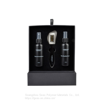 Suede & Nubuck Care Kit photo-5