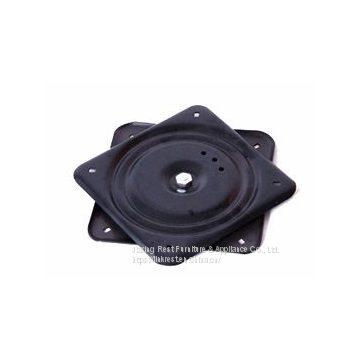 Swivel Ring Base for Swivel Chair and Swivel Recliners photo-2