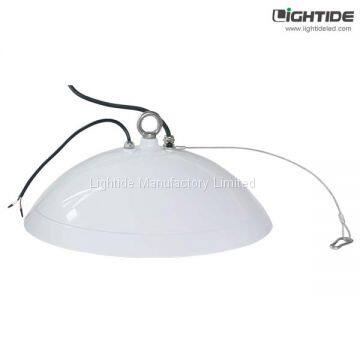 IP69K high bay led lights 150w, NFS LED Food Processing Light