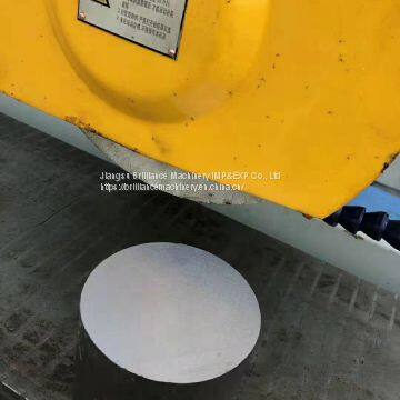 Hangzhou HZ-034/1S Surface Grinding Machine photo-4