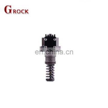 NDB001 Low price Mechanical single pump fuel injection