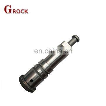 Gold Supplier Diesel Fuel Pump p Type Plungers 2450-081 photo-5