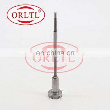 ORLTL F ooR J01 522 Idel Speed Control Valve FooR J01 522 Angle Needle Valve FooRJ01522 For Bosh 0 445 120 062