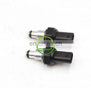 Injector Control Sensor 9307Z531A