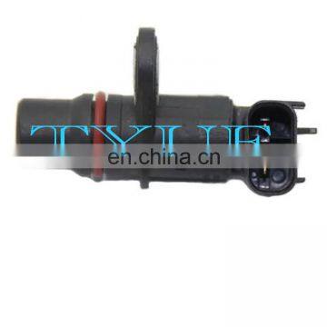 Engine Parts Crannkshaft Position Sensor 4921684 2872277 photo-4