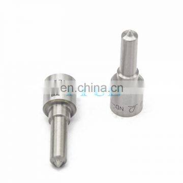 Common Rail Nozzle DLLA157P175 DLLA 157 P175 DLLA 157P 175 for Injector photo-3