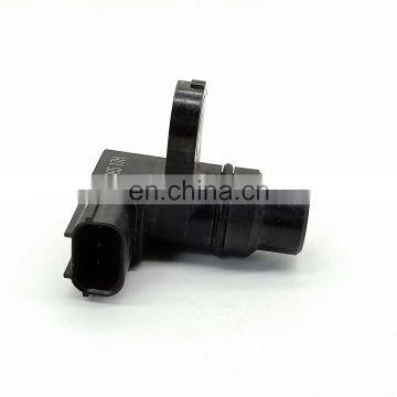 Transmission Speed Sensor 28820-RWE-003, 28820RWE003 photo-3