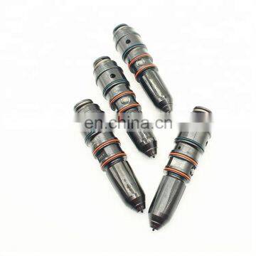 3047991 NT855 Diesel Injector Engine Spare Parts Fuel Injector