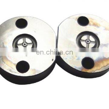 095000-8740/095000-8901/095000-8902/095000-8903 Common Rail Injector Valve Plate,Orifice Plate 19