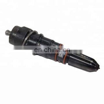 High Performance Diesel Injector 3071497 for NT855 G4