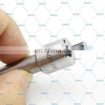 ERIKC DLLA 140 P 1790 injector type diesel nozzle 0 433 172 092 oil jet nozzle assy DLLA140P1790 for 0445120141