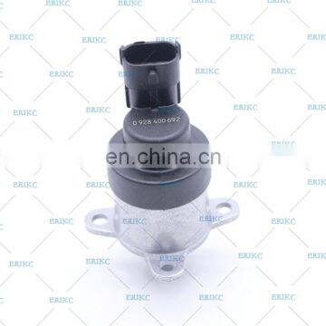 Valve Measuring Tool 0928400692 Metering Valve 0 928 400 692 Common Rail Metering Valve 0928 400 692 photo-3