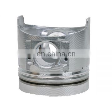 8-98023526-0 Hot Selling Engine Spare Parts Piston For Excavator ZX240-3 4HK1T