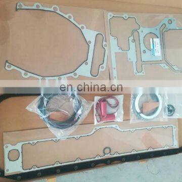 Good Quality Diesel Engine Parts ISX15 Cylinder Head Gasket Kit 4955590 photo-2