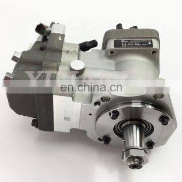 ISLE  Diesel Engine Fuel Injection Pump 3973228