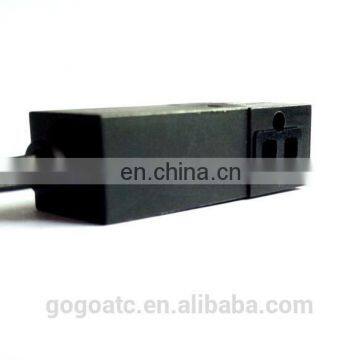 Jet Valve for Printer, Drawing , Printing , Printer Solenoid Valve photo-3