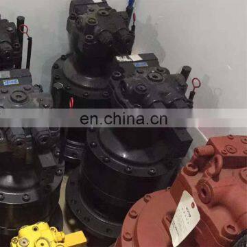 322C,324D SWING DRIVE GEARBOX REDUCER SWING MOTOR,191-2693,191-2692,1772458