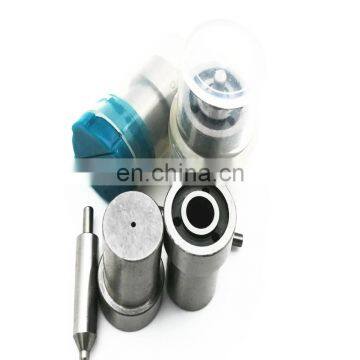 DN-TYPE Diesel Fuel Injector Nozzle DN4PD58 photo-4