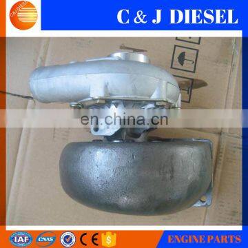 T04B91 4N6859 4N6860 409410-0002 Turbocharger For Caterpillar
