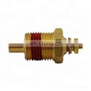 CCEC M11 Diesel Engine Water Temperature Sensor 3015238