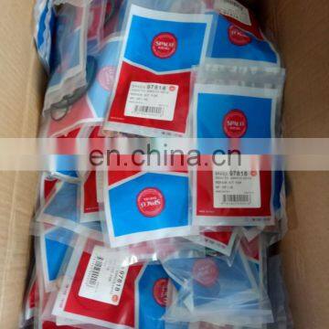 China supplier S-PA-CO package 97818 repair kits with fast delivery