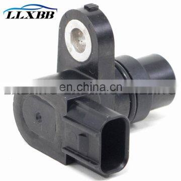 Оригинальный датчик скорости передачи 28810-RWE-003 для Honda Odyssey, Pilot, Acura MDX, TL 28810RWE003 SU11015