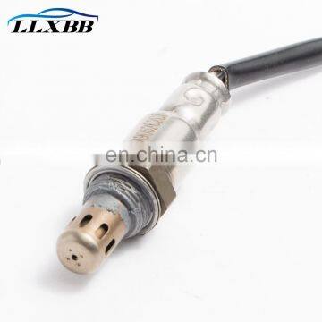 Original LLXBB Car Sensor System Oxygen Sensor 03C906262AR 06A906262DH For Santana Variant Skoda Rapid 04E906262P