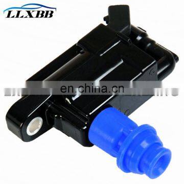 Original Engine Ignition Coil 90919-02216 9091902216 For Toyota Lexus GS300 IS300 SC300 88921376 photo-3