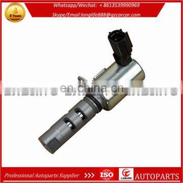 Variable Timing Valve Solenoid FOR DODGE CHRYSLER JEEP 4884483AC 4884483AA 4884483AB photo-3