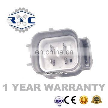 R&C High Quality Sonda Lambda 36531-P5A-003 For Acura Legend Integra Vigor/Honda CR-V Civic Accord A/F Ratio Sensor