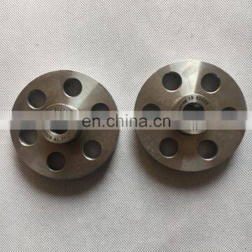 CCEC Diesel Engine Parts NTA855 Crankshaft Spacer 3326141
