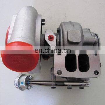 HX35W 3802696 3802767 Turbocharger for 6BTA Engine photo-3