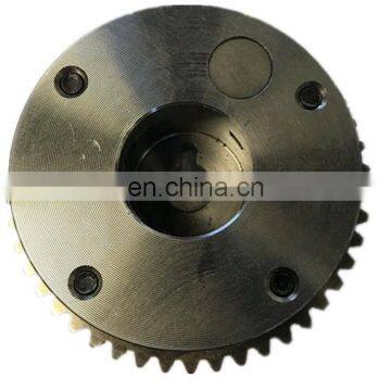 VVT Variable Timing Sprocket Camshaft Adjuster Phaser Gear 14310-RBC-003 14310-RBB-003 photo-2
