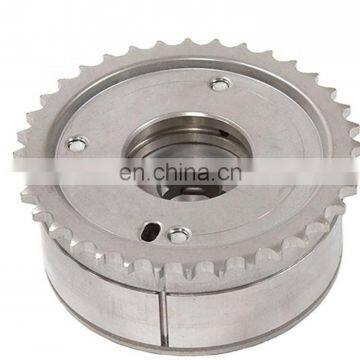 Intake Cam Sprocket 13050-22011 13050-0D010 13050-22012 917-257 13050-22010