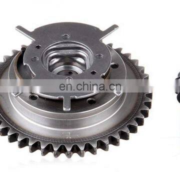 Таймерный звездочковый валик распределительного вала, фазовращатель распределительного вала 917250 917-250 3R2Z-6A257-DA 3R2Z6A257DA 3L3Z6256DA 3L3Z6256EA 3L3Z6256FA photo-4