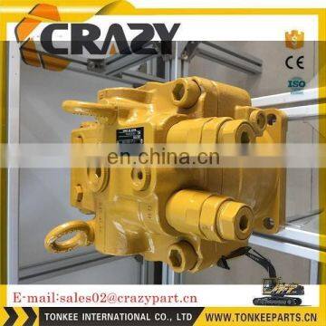 336D 330C E336D E330C Excavator swing motor M5X180CHB-11A-08D-285 2003373