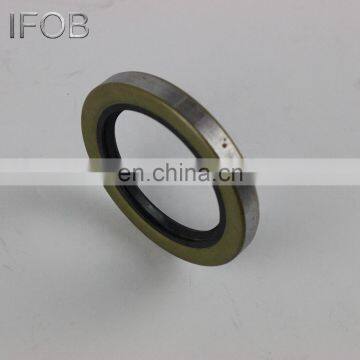 IFOB Rear Axle Oil Seal For  Dyna 90310-50006 Year 07/2001- KDY221