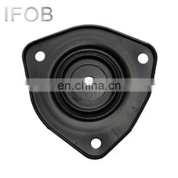 IFOB Auto Strut Mount For Nissan Altima U13/SR20DE 54320-0E000 photo-2