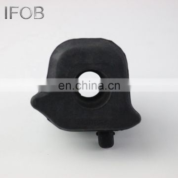 IFOB Stabilizer Bar Bushing For Toyota RAV4 ACA3 ALA3 48815-42090