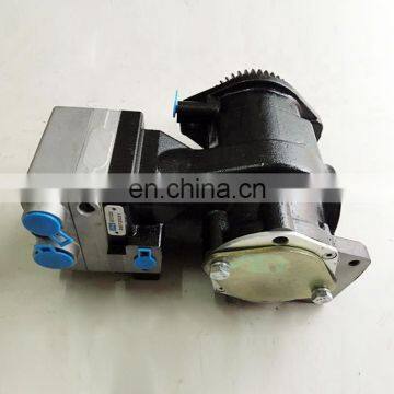 Diesel Engine Parts 6CT8.3 Air Compressor 3972531 4929623 3972530