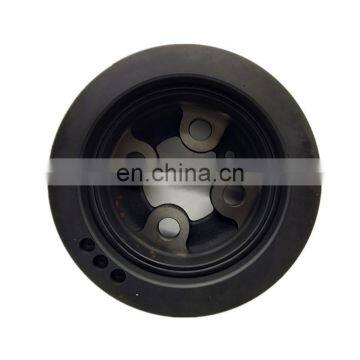 The Hot Sell Engine System Belt Pulley 8-98004024-0  for ISUZU 700P