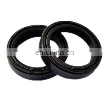 China factory supply 8-97373555-0  Rubber Oil Seal for isuzu TFS UCS