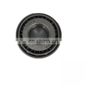 High Quality Wholesale 1098120840 6HH1 Front Axle Hub Wheel Outer Bearing for isuzu FVR