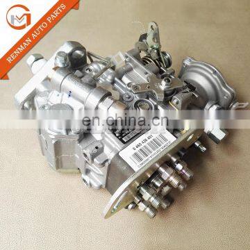 Injection Pump 12v 24v Fuel Pump 0460426401
