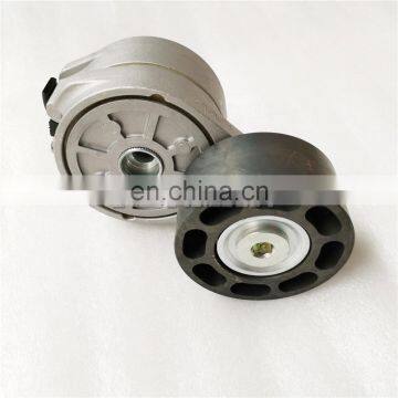 4320334 Cummins Engine ISZ QSZ13 Belt Tensioner
