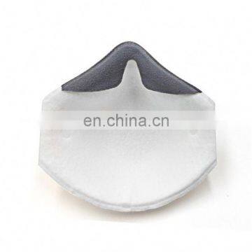 Low Price Anti Dust Smog Disposable Face Mask