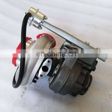 6ISDE HE351W Best Price Engine Part Turbocharger 4047758 4047757 4956077 for Diesel Engine