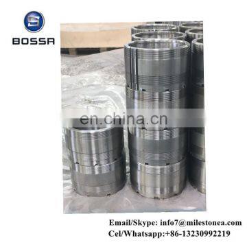 factory supply Casting Parts for Tractor casting parts sand catings spare parts