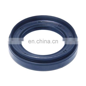 Car Crankshaft Oil Seal For Hilux 5L 90311-42031