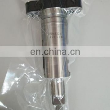 High quality Truck fuel pump plunger X922A for diesel fuel pump